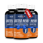 Buy 2 Osteo Revo Get 1 Free