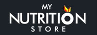 MY NUTRITION STORE